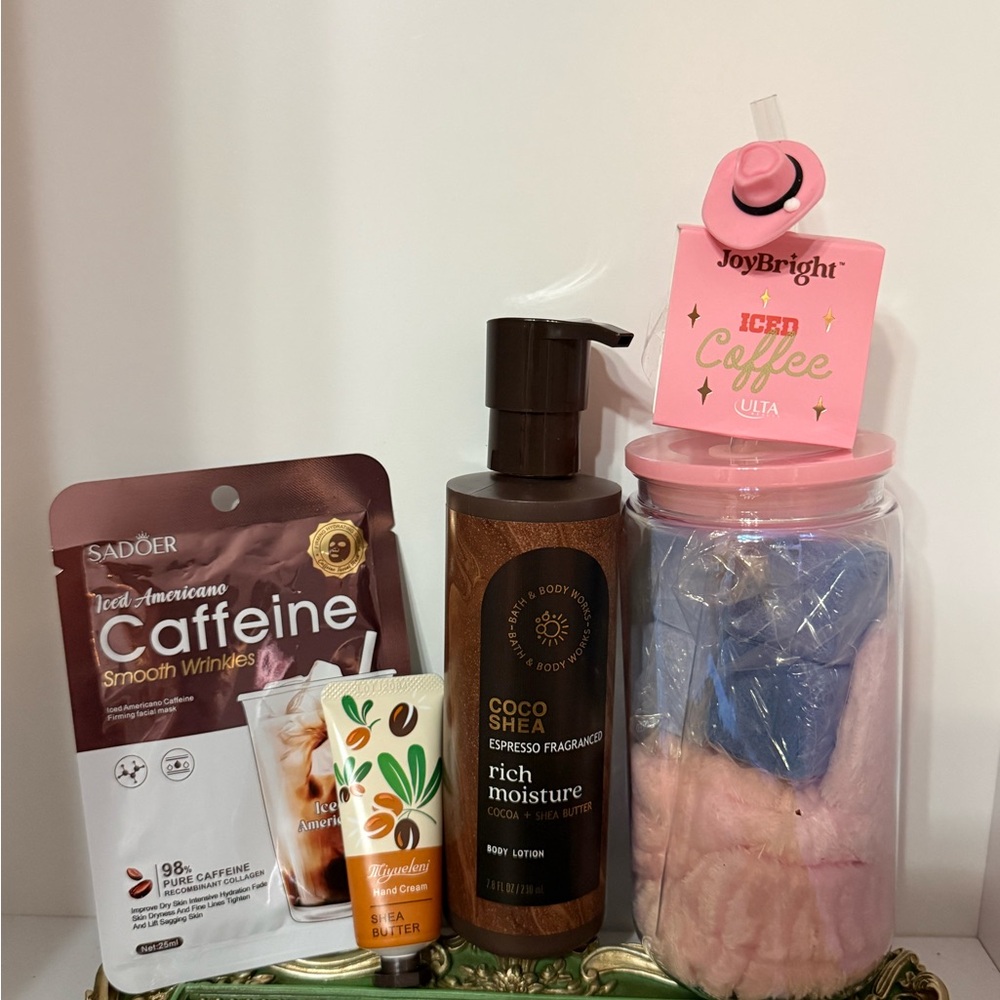 Coffee Lover bundle - Picture 4 of 4